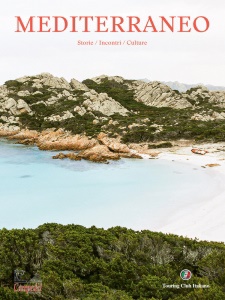 Ingrandisci immagine