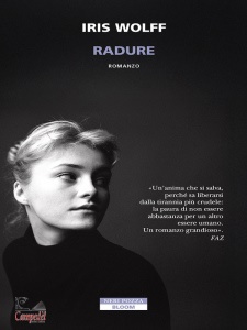 Ingrandisci immagine