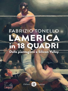 Ingrandisci immagine