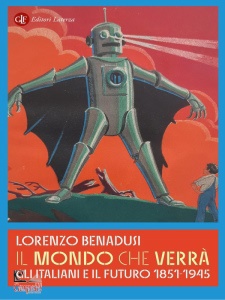 Ingrandisci immagine