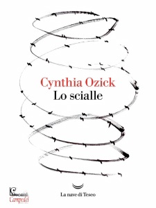 Ingrandisci immagine