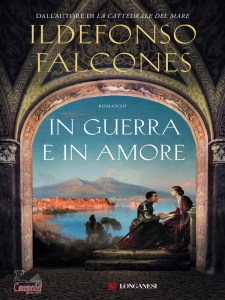 Ingrandisci immagine