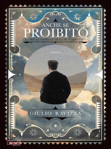 Ingrandisci immagine