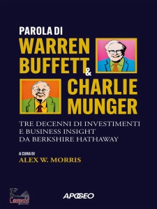 Ingrandisci immagine