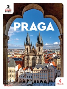 Ingrandisci immagine