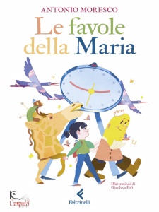 Ingrandisci immagine