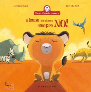 Ingrandisci immagine