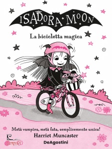 Ingrandisci immagine