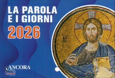 Ingrandisci immagine