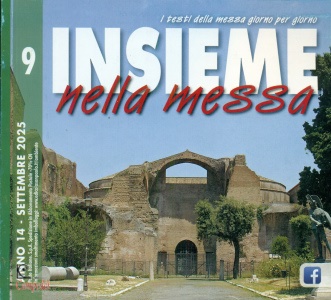 Ingrandisci immagine