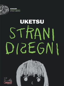 Ingrandisci immagine