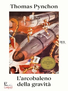 Ingrandisci immagine