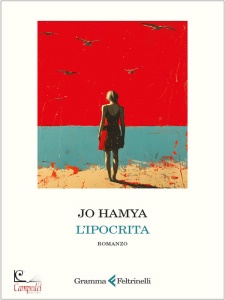 Ingrandisci immagine