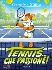 Ingrandisci immagine