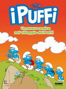 immagine di copertina
