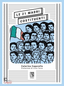 Ingrandisci immagine