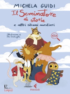 Ingrandisci immagine