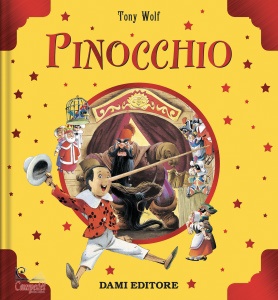 Ingrandisci immagine