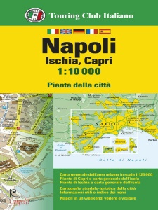 Ingrandisci immagine