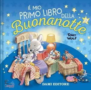 Ingrandisci immagine