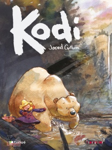 Ingrandisci immagine