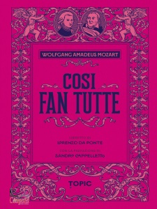 Ingrandisci immagine