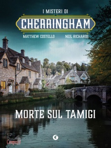 Ingrandisci immagine