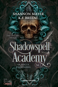 Ingrandisci immagine