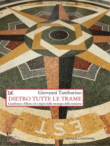 Ingrandisci immagine