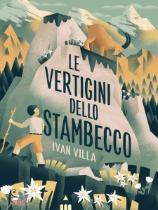 Ingrandisci immagine