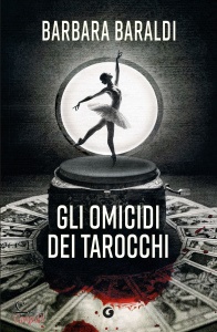 Ingrandisci immagine