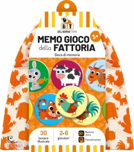 Ingrandisci immagine