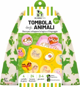 Ingrandisci immagine