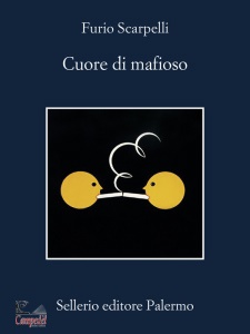 Ingrandisci immagine