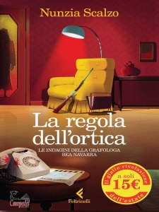 Ingrandisci immagine