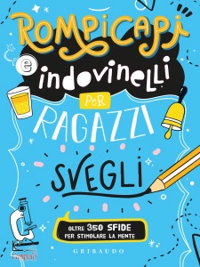 Ingrandisci immagine