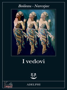 Ingrandisci immagine