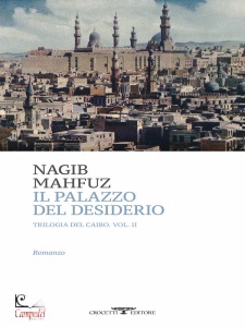 Ingrandisci immagine