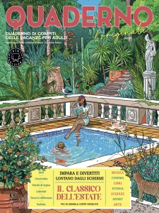 immagine di copertina