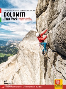 Ingrandisci immagine