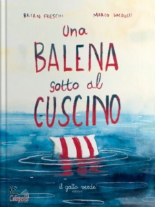 Ingrandisci immagine