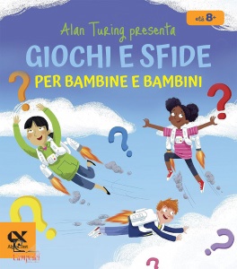 Ingrandisci immagine