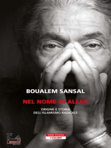 Ingrandisci immagine