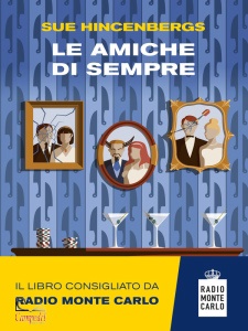 Ingrandisci immagine