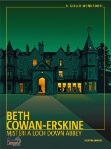 Ingrandisci immagine