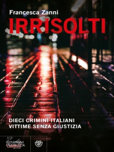 Ingrandisci immagine