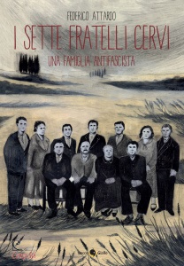 immagine di copertina