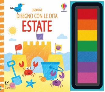 Ingrandisci immagine