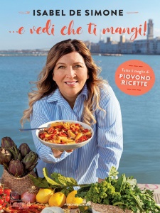 Ingrandisci immagine