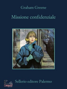 Ingrandisci immagine